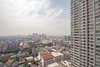 listing thumbnail image 24