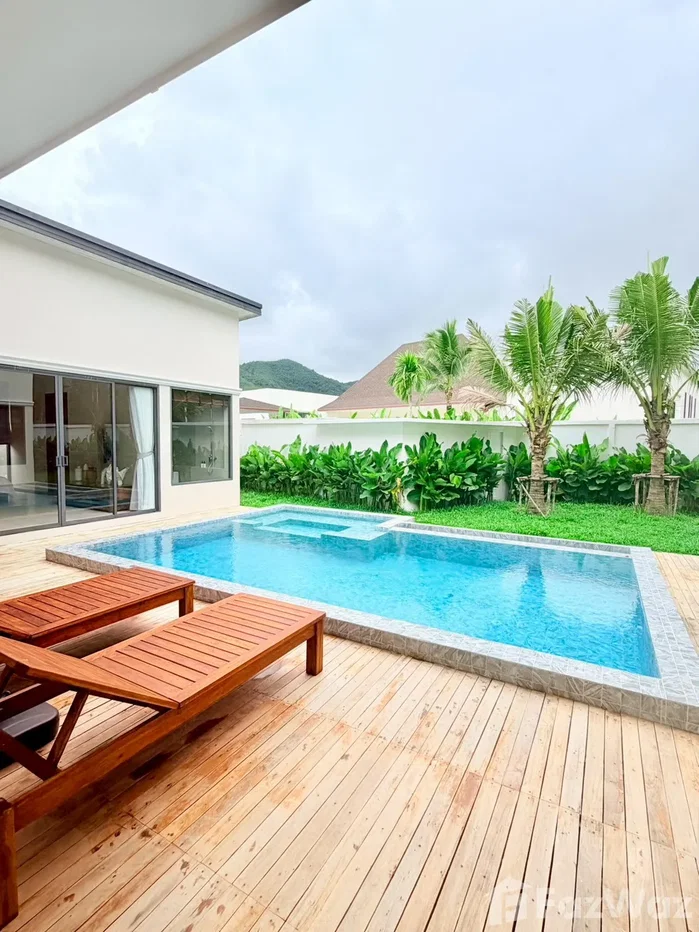picture A Private Boutique Retreat in Manik 6045691 - 20/27
