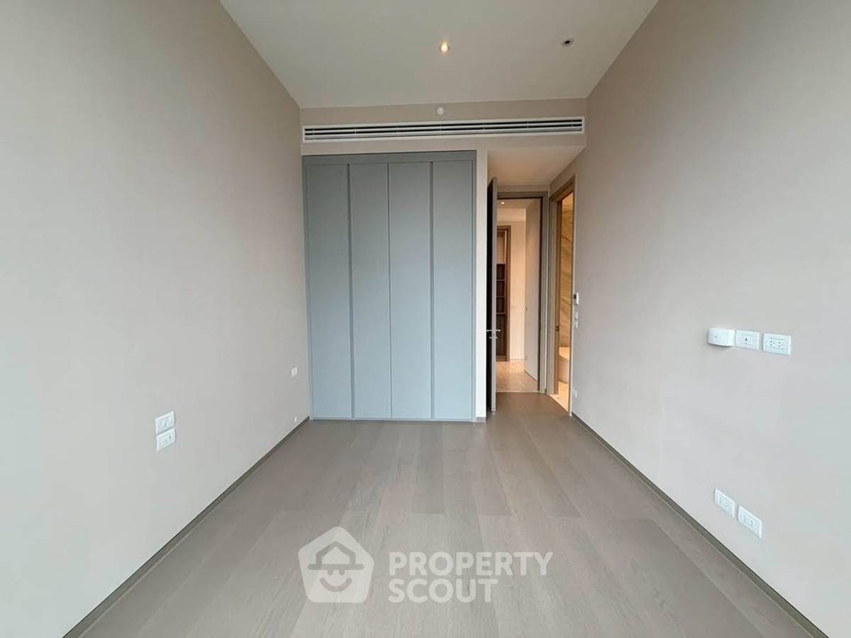 picture 2-BR Condo at SCOPE Langsuan near BTS Chit Lom (ID 2911304) - 4/9