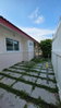 listing thumbnail image 16