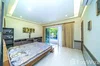listing thumbnail image 23