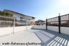 listing thumbnail image 32