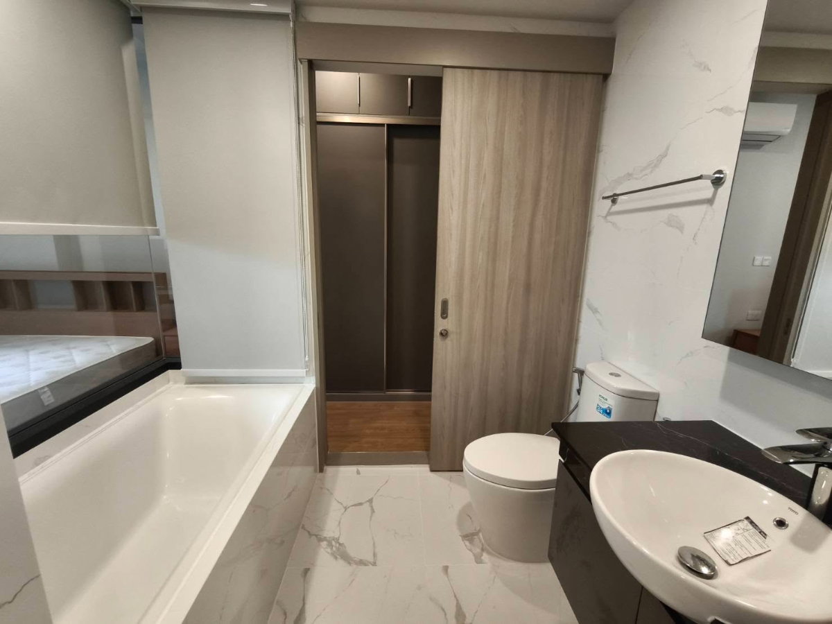 picture **For Rent: Cloud Thonglor-Phetchaburi** - 9/14