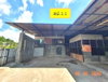 listing thumbnail image 33