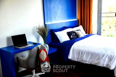 Condos for rent : 2-BR Condo at Premier Place in Suan Luang (ID 2687381)
