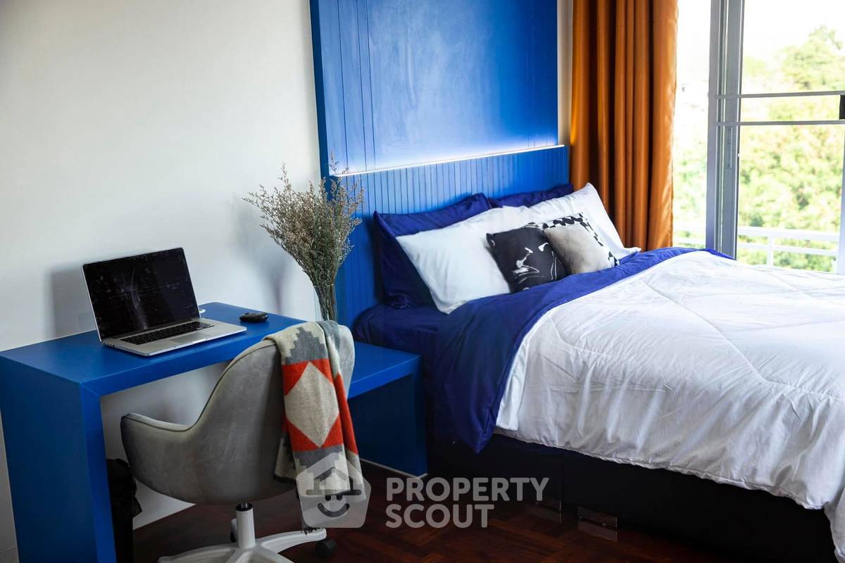 picture 2-BR Condo at Premier Place in Suan Luang (ID 2687381) - 1/3