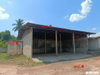 listing thumbnail image 27