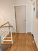 listing thumbnail image 21