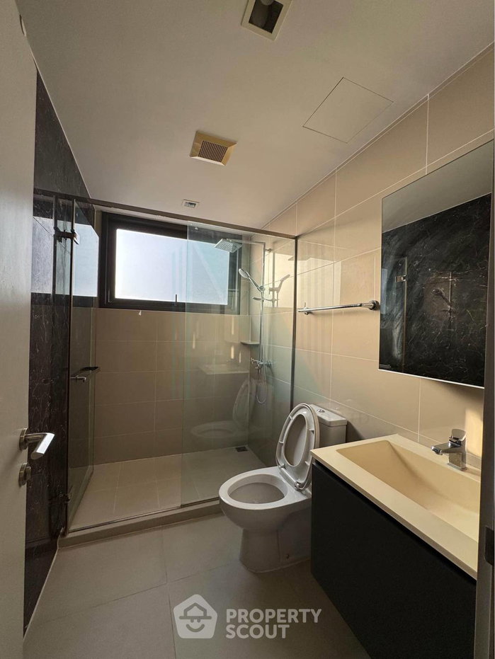 รูป คอนโด 1-ห้องนอน ที่ นายน์ บาย แสนสิริ ใกล้ BTS วงเวียนใหญ่ (ID 2520775) - รูปที่ 5/6