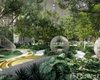 listing thumbnail image 25