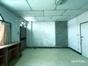 listing thumbnail image 34