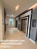 listing thumbnail image 17