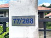 listing thumbnail image 14