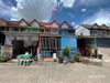 listing thumbnail image 8