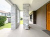 listing thumbnail image 35