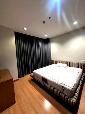 Condos for rent : 🍀 For Rent The Address Siam 🍀 Add Line ID: @zcondo (with@) 🔥 C5874