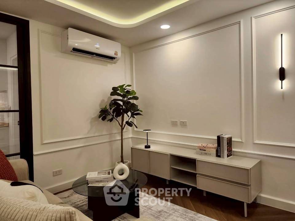รูป คอนโด 2-ห้องนอน ที่ แกรนด์ พาร์ค ใน นวมินทร์ (ID 3006088) - รูปที่ 13/13
