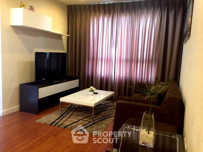 Condos for sale : 1-BR 49 Sqm On 19th Floor, Condo One X Sukhumvit 26 Near BTS Phrom Phong (ID 2873966)