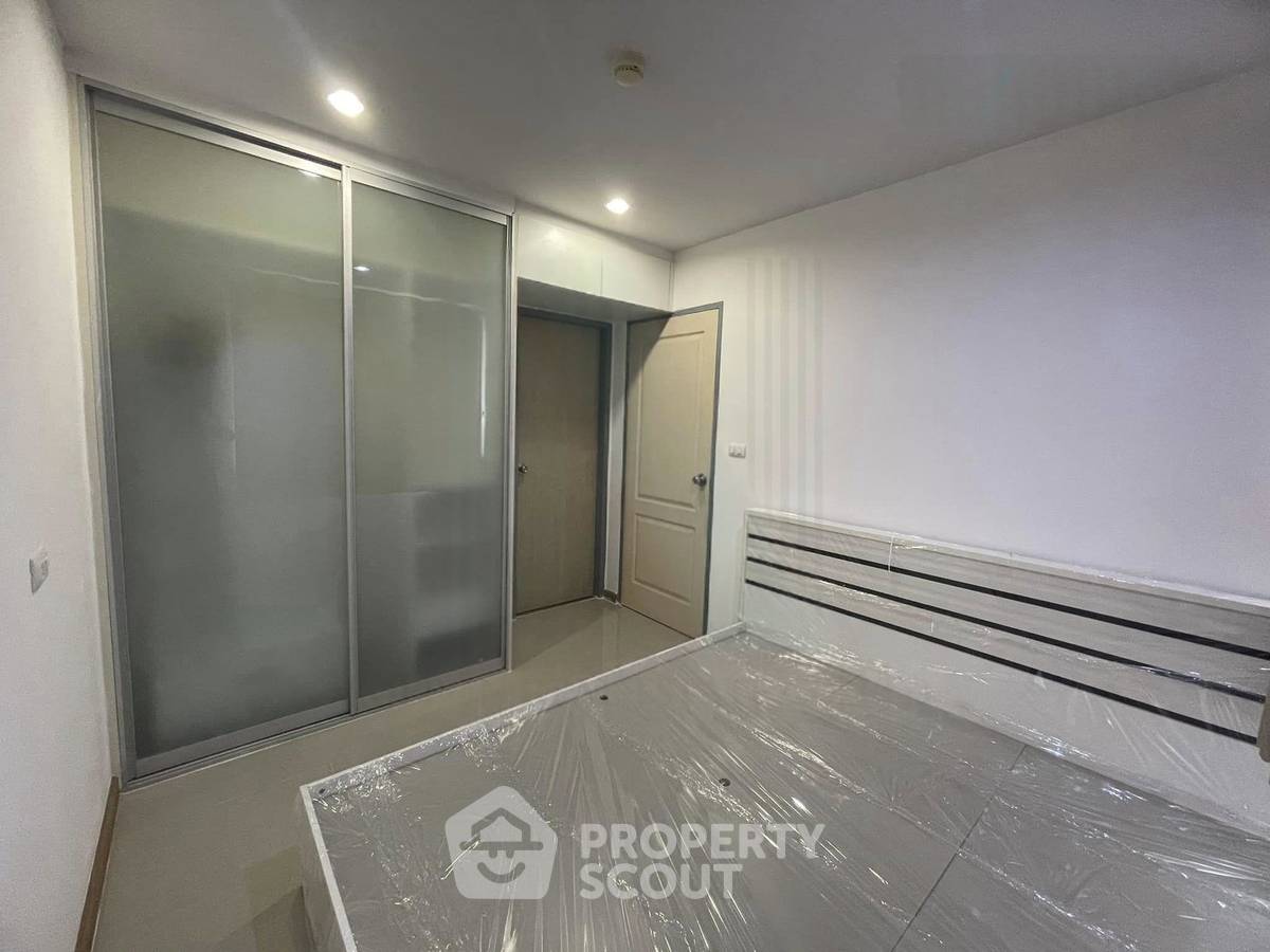 picture 1-BR Condo at Le Rich @ Aree Station near BTS Ari (ID 2797180) - 5/8