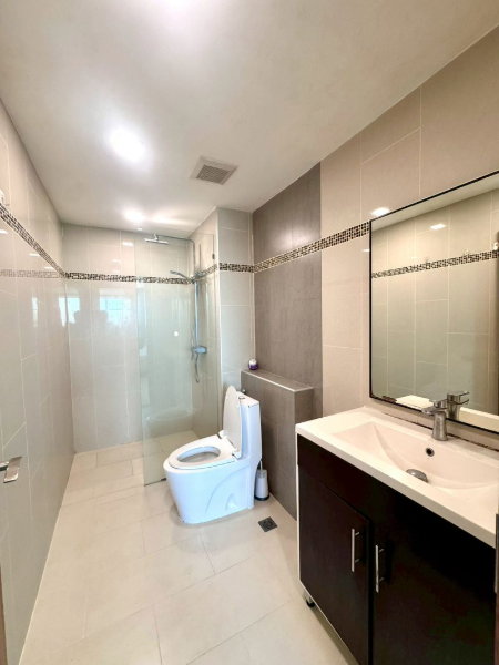 picture For rent : Laguna 3 Maldives, 1 bedroom, 1 bathroom - 8/11