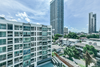 listing thumbnail image 8