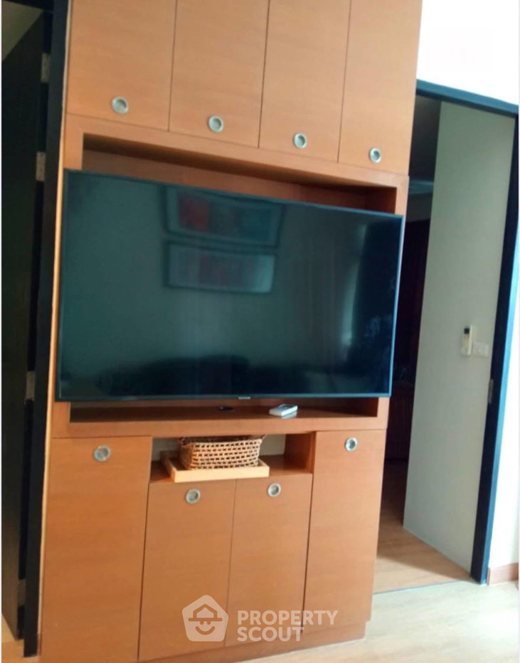 picture 2-BR Condo at The Address Siam near BTS Ratchathewi (ID 2613035) - 6/8