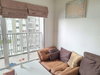 listing thumbnail image 2