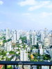 listing thumbnail image 11