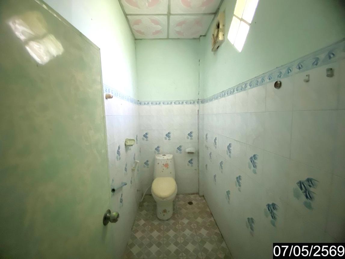 picture HOME 133 Sq.w. Muang Udon Thani Udon Thani for 2.2M - 19/28