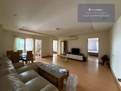 âĻSale Condo Happy ratchada 18 âĻnear MRT Huai KhwangâĻ best price 3.39 M. âĻ//0659174222 //