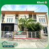 listing thumbnail image 13