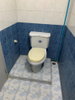 listing thumbnail image 11
