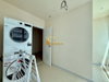 listing thumbnail image 40