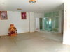 listing thumbnail image 24