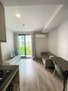 listing thumbnail image 20