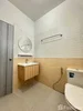 listing thumbnail image 16