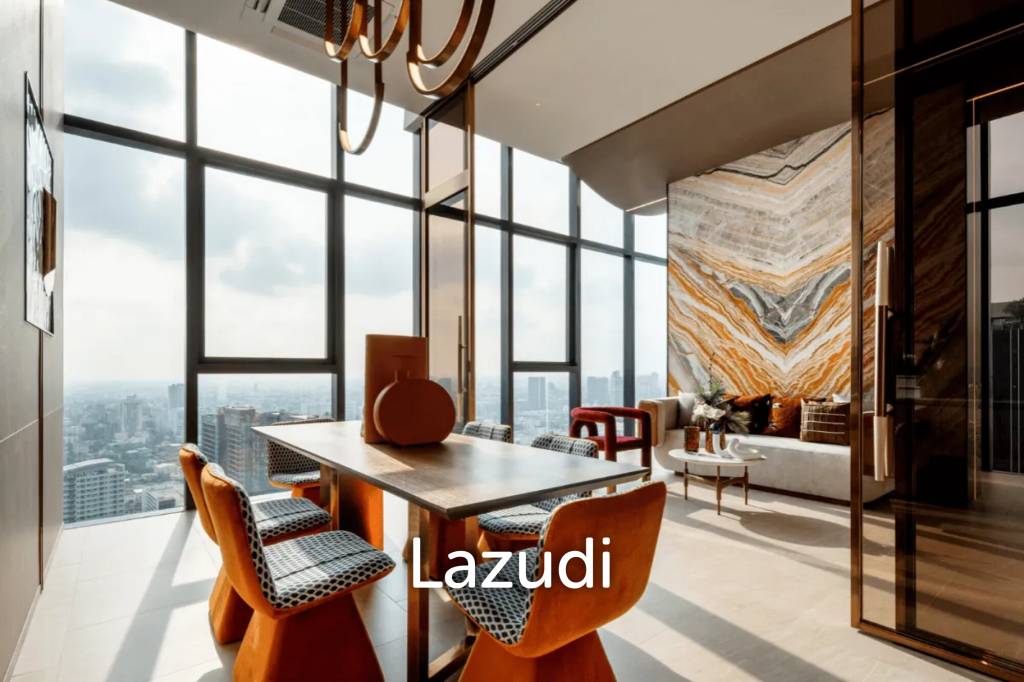 picture Modern 28.5 sqm Studio Condo on 9th Floor at Life Phahon - Ladprao, Chatuchak Bangkok - 3/9