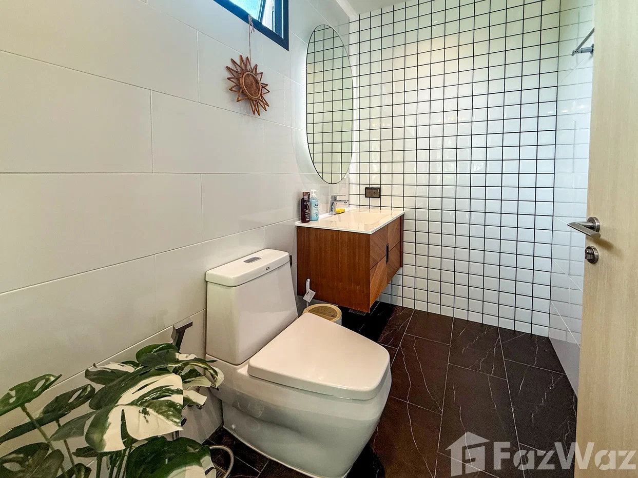 picture ðĄ Cozy Pool Villa â Your Dream Family Home 6475095 - 11/24