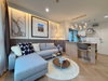 listing thumbnail image 8