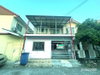 listing thumbnail image 42
