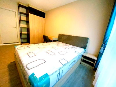 Condos for rent : @Condorental condo for rent dcondo Campus Hideaway