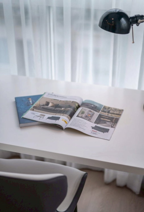รูป ME2500230 ขายคอนโด 2 นอน Happy Condo ลาดพร้าว 101 ตกแต่งใหม่ ราคาดีมาก - รูปที่ 8/14