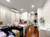 listing thumbnail image 33