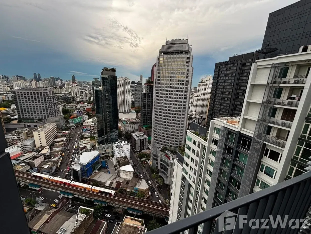picture Siri At Sukhumvit 6475941 - 11/11