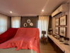 listing thumbnail image 15
