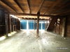 listing thumbnail image 28