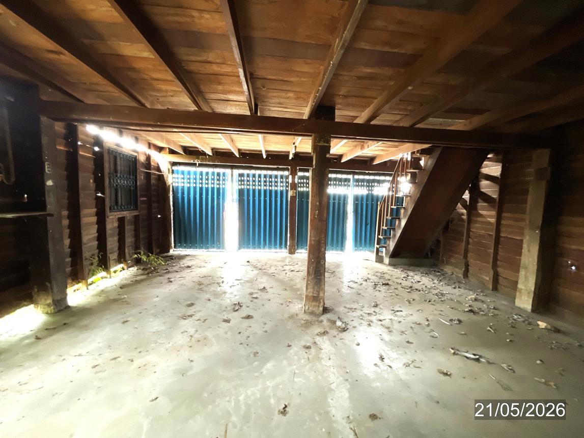 picture FACTORY 5006 Sq.w. Pho Prathap Chang Phichit for 5.8M - 29/40