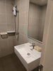 listing thumbnail image 4