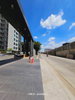 listing thumbnail image 13