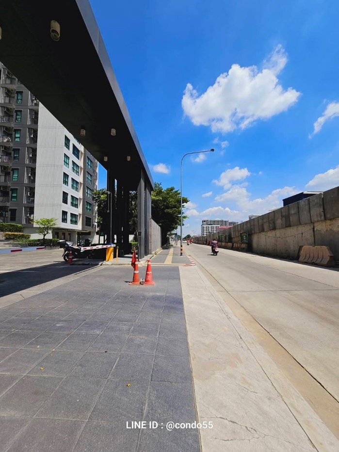 รูป เอพพิโซด สะพานใหม่ ใกล้รถบีทีเอสสถานีสายหยุด โทร 0658309884 - รูปที่ 14/17